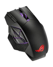 Myš Asus ROG SPATHA X černá

 obrázek produktu 2 z 11