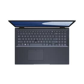 Notebook Asus ExpertBook L2 černý

 obrázek produktu 4 z 9