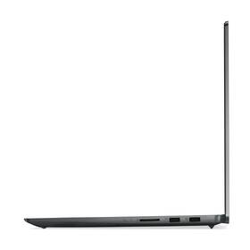 Notebook Lenovo IdeaPad 5 PRO 16IAH7 šedá barva
