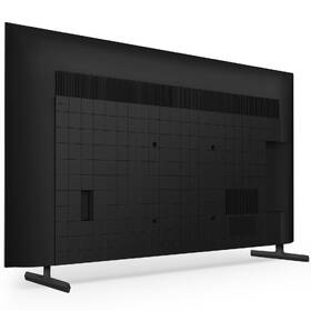 Televize Sony KD-55X80L 

 obrázek produktu 6 z 15