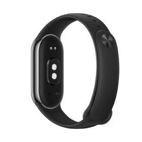 Fitness náramek Xiaomi Smart Band 8 černý

 obrázek produktu 5 z 8