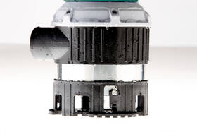 Ponorné čerpadlo Metabo TPS 16000 S Combi 251600000 

 obrázek produktu 4 z 8