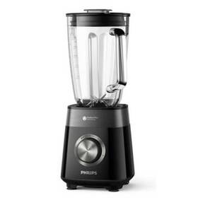 Stolní mixér Philips HR3032/00 černý

 obrázek produktu 1 z 9
