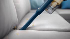 Tyčový vysavač Philips XC5043/01 

 obrázek produktu 16 z 18