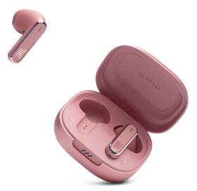 Sluchátka JBL Live Flex růžová

 obrázek produktu 4 z 9