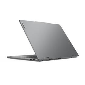 Notebook Lenovo IdeaPad 5 2v1 14IRU9 šedý

 obrázek produktu 9 z 13