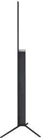 Televize LG OLED55B46LA 
