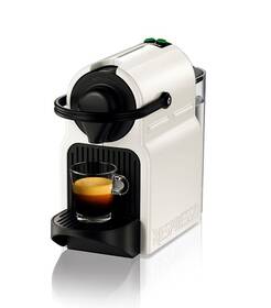 Espresso Krups XN100110CE bílé

 obrázek produktu 3 z 6