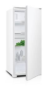 Chladnička Guzzanti GZ 8818A bílá

 obrázek produktu 2 z 3