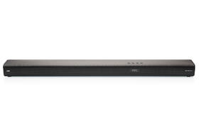 Soundbar JVC TH-E754B černý

 obrázek produktu 4 z 12
