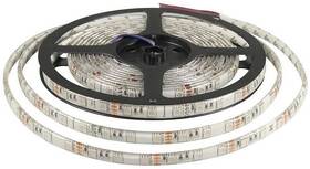 LED pásek X-SITE SP-500WIFI 

 obrázek produktu 2 z 4