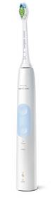 Zubní kartáček Philips HX6839/28 bílý

 obrázek produktu 1 z 4