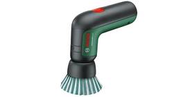 Kartáč Bosch UniversalBrush, akumulátorový 
