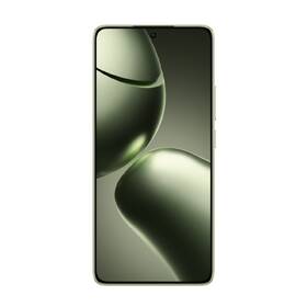 Mobilní telefon Xiaomi 14T 5G 12 GB / 512 GB zelený

 obrázek produktu 2 z 10