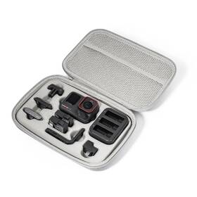 Pouzdro Insta360 Ace Pro 2 - přepravní 

 obrázek produktu 2 z 5