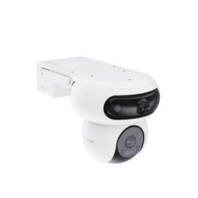 IP kamera EZVIZ HB90 + 8W solární panel bílá

 obrázek produktu 4 z 12