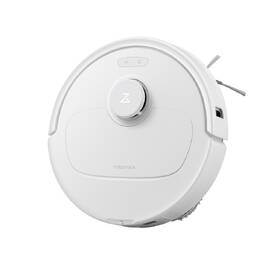 Robotický vysavač Roborock QR 798 white bílý

 obrázek produktu 6 z 9
