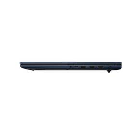 Notebook Asus Vivobook 17 modrý

 obrázek produktu 10 z 11
