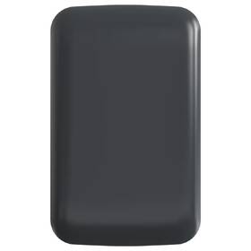 Přenosný hotspot Strong 4G 150C s displejem černý

 obrázek produktu 5 z 7