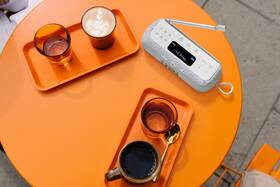 Přenosný reproduktor JBL Tuner 3 bílý

 obrázek produktu 8 z 11
