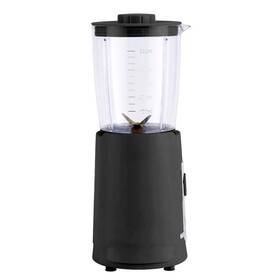 Stolní mixér Techwood TBL206 černý

 obrázek produktu 3 z 8