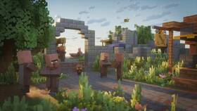 Hra Nintendo Switch 2 Minecraft Dungeons 2 

 obrázek produktu 6 z 6