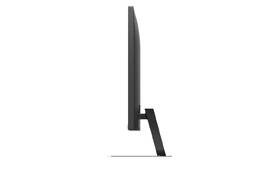 Monitor LG 32U701SB-B černý

 obrázek produktu 4 z 6