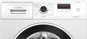 Pračka Bosch WGE03200BY SpeedPerfect bílá

 obrázek produktu 2 z 18