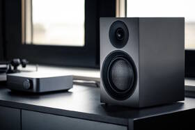 Gramofon Pro-Ject WiiM PHONO SET E1 šedý

 obrázek produktu 9 z 12