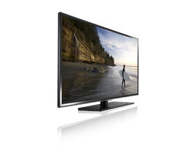 Televize Samsung UE32ES5500 

 obrázek produktu 8 z 20
