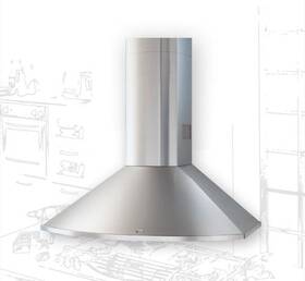 Odsavač par Faber TENDER EV8 X A60 doprodej nerez

 obrázek produktu 2 z 2