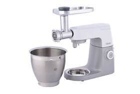 Mlýnek na maso KENWOOD KAX950ME stříbrné

 obrázek produktu 2 z 4