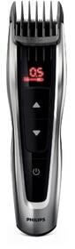 Zastřihovač vlasů Philips HC7460/15 černý

 obrázek produktu 2 z 14