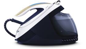 Žehlička Philips GC9630/20 modrá

 obrázek produktu 1 z 6