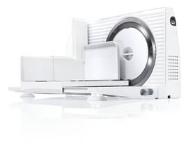 Kráječ Bosch MAS4104W bílý

 obrázek produktu 3 z 5