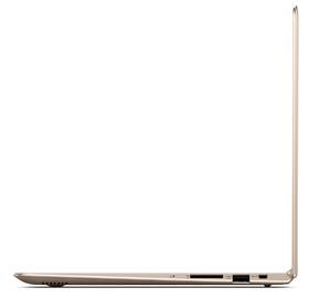 Notebook Lenovo 710S-13IKB zlatý

 obrázek produktu 14 z 19