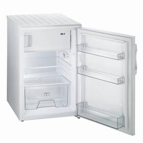 Chladnička Gorenje RB4092ANW bílá

 obrázek produktu 2 z 2