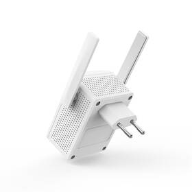 Wi-Fi extender Tenda A18 bílý

 obrázek produktu 3 z 5