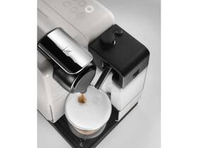 Espresso De'Longhi EN550.W bílé

 obrázek produktu 13 z 13