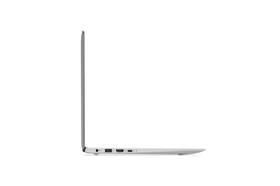 Notebook Lenovo S130-14IGM šedý + Microsoft 365 pro jednotlivce 

 obrázek produktu 9 z 9