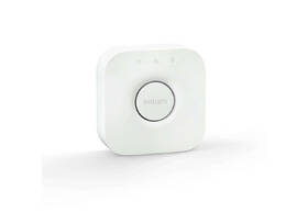 Ovladač Philips Bridge 2.0 bílé

 obrázek produktu 3 z 10