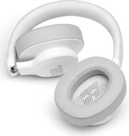 Sluchátka JBL LIVE 500BT bílá

 obrázek produktu 4 z 6