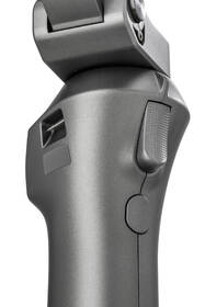 Stabilizátor Benro Phoneographer P1 

 obrázek produktu 9 z 16