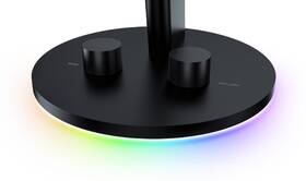 Reproduktory Razer Nommo Chroma černé

 obrázek produktu 4 z 8