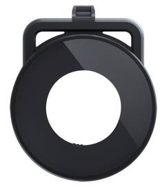 Ochranná čočka Insta360 ONE R (2ks) 

 obrázek produktu 1 z 3