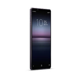 Mobilní telefon Sony 1.II 5G fialový

 obrázek produktu 3 z 5