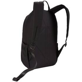 Batoh na notebook THULE Indago 23 l černý

 obrázek produktu 6 z 7