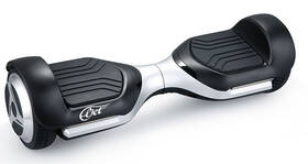 Hoverboard ELJET® Street 

 obrázek produktu 1 z 1