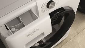Pračka Whirlpool FFS 7238 B EE bílá

 obrázek produktu 6 z 14