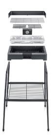 Gril Severin PG 8561 

 obrázek produktu 2 z 12